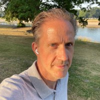 Eqraft Employee Marcel Kampes's profile photo