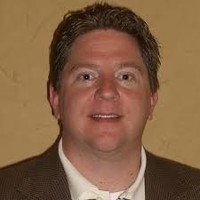 Brian Thome Email & Phone Number