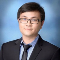 CohnReznick LLP Employee Thien Le's profile photo