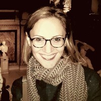 Hopi Employee Merve Avcier's profile photo