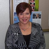 Cintas Corporation Employee Anna Morales's profile photo