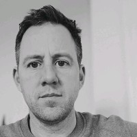 Matthew Gill Email