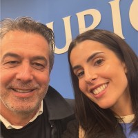 Gianfranco Moro Email