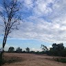 Max Tech Inter Co., Ltd Employee Philadluk S's profile photo