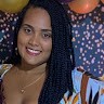 Blanski, Inc. Employee Adrielle Silveiira's profile photo