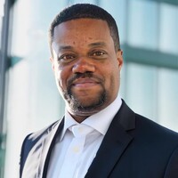 Peter O'Neal Email & Phone Number