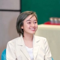 Hanh Kieu Email