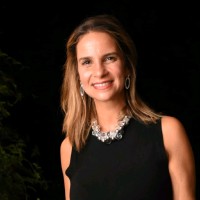 Banco Caixa Geral Employee Maria Fernández-Nespral Garcia's profile photo