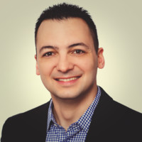 Daniel Mori Email & Phone Number