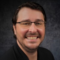 GreenSource Fabrication LLC Employee Steve Karas's profile photo