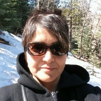 East Los Angeles College Employee Lilit Haroyan's profile photo