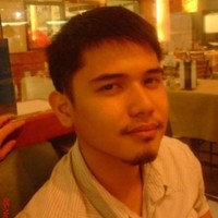Shogun Employee Romnick Alegonza's profile photo