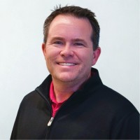 Jeff Wear Email & Phone Number