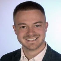 VBL. Versorgungsanstalt des Bundes und der Länder Employee Nico Schweiger's profile photo