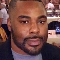 DIS Risk Solutions Employee Bryan Madden's profile photo