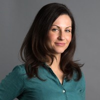 Kate Kaplan Email & Phone Number