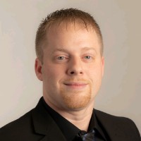 Charles River Laboratories Employee Robert Hawks's profile photo