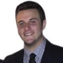 Jordan Rudnick Email & Phone Number