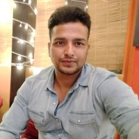 Kunal Ashok Email