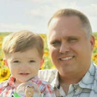 Cody Jones Email & Phone Number