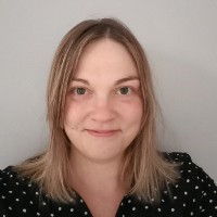 Laura Ruppel Email & Phone Number