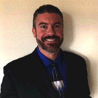 Giro Pack, Inc (USA) Employee Chad Repass's profile photo