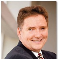 Badger Daylighting Corp Employee David Bronicheski's profile photo