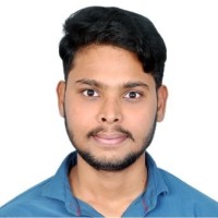 Bytec Group Limited Employee Venkat Imandi's profile photo