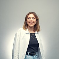 The Romans Employee Laura Dilnot's profile photo