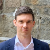 Charlton House Wealth Management Employee David Snelling's profile photo