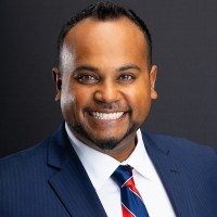 WhitegloveAI Employee Nick James's profile photo