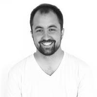 MGX CREATIVE Employee Dan Punshon-Smith's profile photo