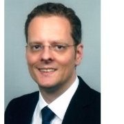 AREVA Employee Michael Opel's profile photo