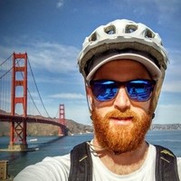 Numerik Employee Kayne Hunter's profile photo