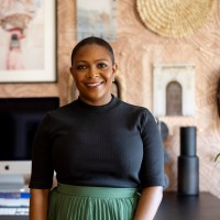 Beth Smith Email & Phone Number