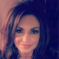 HOBBS MUNICIPAL SCHOOLS Employee Chaundra Jarrett's profile photo