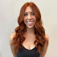 Sydney Edwards Email