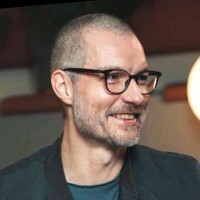 Henrik Gustafsson Email