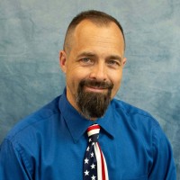 Edward Pankow Email & Phone Number