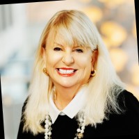 Stephanie Decker Email & Phone Number