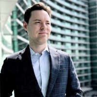 Katara Hospitality Employee Alexey Mokhov's profile photo