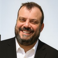 Hai Robotics Employee Javier Cascudo's profile photo