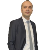 Yunus Bilgi Email