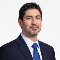 SAMTECH Employee Claudio Rez's profile photo
