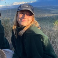 Jani Cosmetics Kenya Ltd Employee Lucy Grubb's profile photo