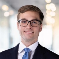 Jack Geier Email & Phone Number