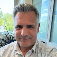 Montaplast GmbH Employee Andreas Weindel's profile photo