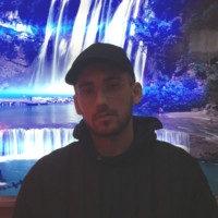 Joseph Hampton Email & Phone Number