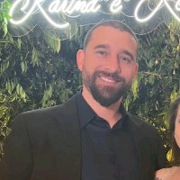 3C Plus Employee Bruno Garcia's profile photo