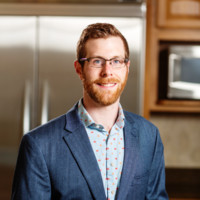 Absolute Stone Employee Hamilton Watts's profile photo